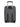 Valigia Eastpak Transit R S Unisex - Nero
