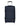 Valigia Eastpak Transit R S Unisex - Blu