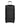 Valigia Eastpak Transit R M Unisex - Nero