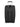 Valigia Eastpak Transit R M Unisex - Nero