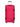 Valigia Eastpak Transit R M Unisex - Rosa