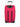 Valigia Eastpak Transit R M Unisex - Rosa