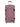 Valigia Eastpak Transit R M Unisex - Rosa