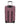 Valigia Eastpak Transit R M Unisex - Rosa