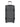 Valigia Eastpak Transit R M Unisex - Grigio