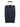 Valigia Eastpak Transit R M Unisex - Blu
