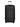 Valigia Eastpak Transit R L Unisex - Nero