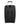 Valigia Eastpak Transit R L Unisex - Nero