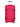 Valigia Eastpak Transit R L Unisex - Rosa