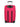 Valigia Eastpak Transit R L Unisex - Rosa