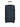 Valigia Eastpak Transit R L Unisex - Blu