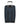 Valigia Eastpak Transit R L Unisex - Blu