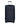 Valigia Eastpak Transit R L Unisex - Blu