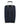 Valigia Eastpak Transit R L Unisex - Blu