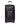 Valigia Eastpak Transit R L Unisex - Nero