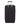 Valigia Eastpak Transit R L Unisex - Nero