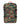 Zaino Eastpak Travelpack Unisex - Verde