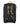Zaino Eastpak Travelpack Unisex - Verde