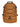 Zaino Eastpak Gerys Cs Unisex - Marrone