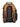 Zaino Eastpak Gerys Cs Unisex - Marrone