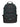 Zaino Eastpak Gerys Cs Unisex - Nero