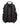 Zaino Eastpak Gerys Cs Unisex - Nero