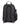 Zaino Eastpak Gerys Cs Unisex - Nero