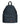 Zaino Eastpak Day Pak R Unisex - Denim