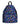 Zaino Eastpak Day Pak R Unisex - Blu