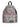 Zaino Eastpak Unisex - Floreale