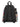 Zaino Eastpak Unisex - Floreale