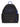 Zaino Eastpak Day Pak'R Unisex - Nero
