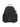 Zaino Eastpak Day Pak'R Unisex - Nero