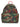 Zaino Eastpak Day Pak'R Unisex - Verde