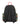Zaino Eastpak Day Pak'R Unisex - Verde