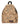 Zaino Eastpak Day Pak'R Unisex - Marrone