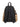 Zaino Eastpak Day Pak'R Unisex - Marrone