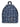 Zaino Eastpak Day Pak'R Unisex - Blu