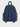 Zaino Eastpak Day Pak'R Unisex - Blu