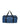 Borsone Eastpak Tarp Duffl R S Unisex - Blu