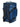 Borsone Eastpak Tarp Duffl R S Unisex - Blu