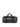 Borsone Eastpak Tarp Duffl R S Unisex - Nero