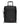 Valigia Eastpak Strapson Xxs Unisex - Nero