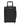 Valigia Eastpak Strapson Xxs Unisex - Nero