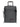 Valigia Eastpak Strapson Xxs Unisex - Grigio