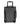 Valigia Eastpak Strapson Xxs Unisex - Grigio
