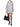 Vestito Mini Elisabetta Franchi da Donna - Argento