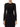 Body Elisabetta Franchi Tricot da Donna - Nero
