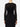 Body Elisabetta Franchi Tricot da Donna - Nero