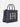 Borsa a Mano Elisabetta Franchi da Donna - Blu